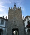 caminha.webp