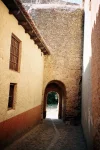 207carrion, roman wall 2.webp