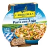 Pasta Con Atun.jpg