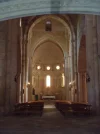 29 Aug #10 1230hrs Chapel of San Pedro  Monasterio de Irache.webp