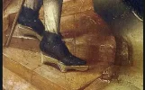 Memling shoe copy RvdW.jpg