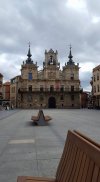 Astorga.jpg