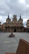 Astorga.webp