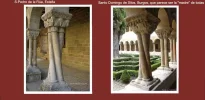 Columns torsas.jpg