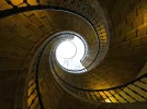 staircase.webp