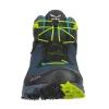 salewa.webp