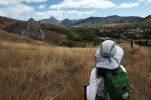 DSC04714 Nery Facing the Picos de Europa.webp