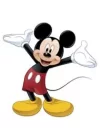 mickey mouse.webp