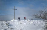 Cruz_de_Atapuerca.webp