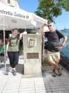 19.8.03.40 Ferrol start point K J.webp