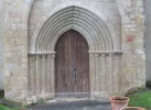 1 église St-Saturnin, Villebramar.jpg