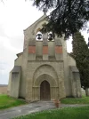 5r église St-Saturnin, Villebramar.JPG