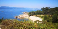 illa de arousa.webp