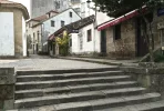 pontevedra.webp