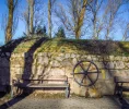 Boadilla_Water_Pump.webp