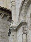 5r la cathédrale St-Caprais d'Agen..jpg