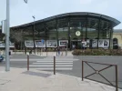 7r la Gare. Agen.jpg