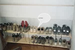 263zapatos, fonce.webp