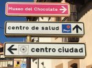 Museo del chocolate - 1.jpeg