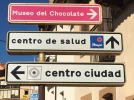 Museo del chocolate - 1.webp