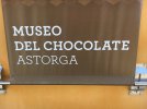 Museo del chocolate - 3.jpeg