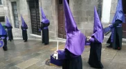 Semana Santa.jpg