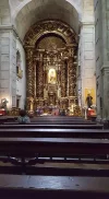 San Agustin.webp