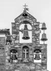 Bell_Tower.webp