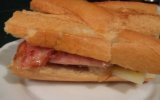 Bocadillo_Bacon.jpg