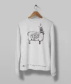 LALANA_completed_sweatshirt.webp