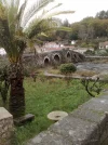 Ponte Maceira .jpg