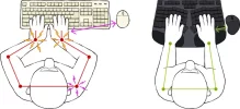 Truly-Ergonomic-Cleave-Reduce-Conventional-Keyboard-Pain.webp