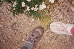 2 muddy feet.webp