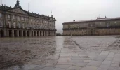 Obradoiro Square June 2019.webp