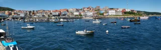 Finisterre     Harbour..webp