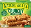 Screenshot_2021-04-06 Granola Bars Cereal, Protein Snack Bars Nature Valley.webp