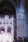 San Juan de Ortega, mausoleum.jpg