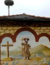 Columbrianos, mural.jpg