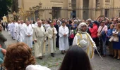 Corpus Christi Pamplona 2016 a.jpg