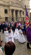 Corpus Christi Pamplona 2016 b.jpg