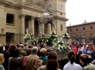 Corpus Christi Pamplona 2016 c.jpg