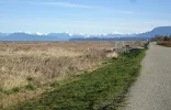 West Dyke Trail1.jpg