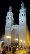 logrono.webp