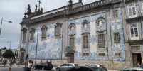 porto.webp