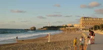 biarritz.webp