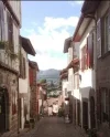 St Jean Pied de Port .webp