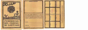 Credencial Estella 1965.jpg