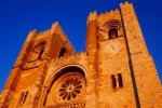 Cathedral.webp