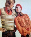 httpswww.etsy.comfrlisting204819620vintage-knitting-pattern-1970s-tank-topga_order=most_releva...jpg