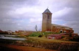 Camino 2012 485.JPG